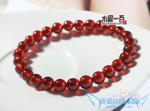 七夕送什么给女朋友?送女朋友什么礼物好?