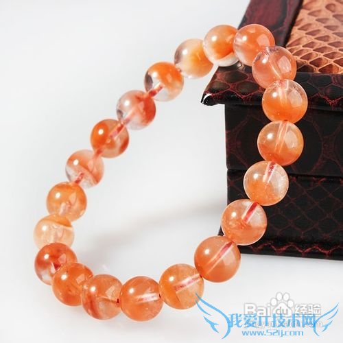 七夕送什么给女朋友?送女朋友什么礼物好?