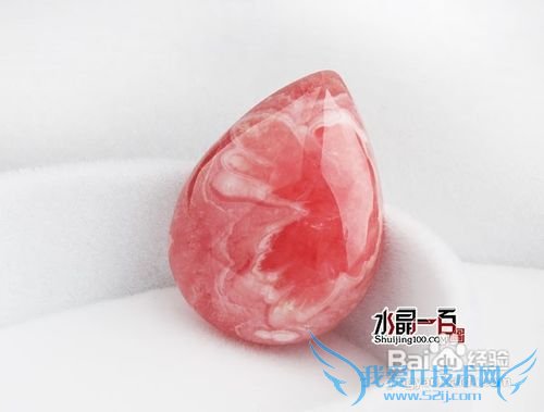 七夕送什么给女朋友?送女朋友什么礼物好?