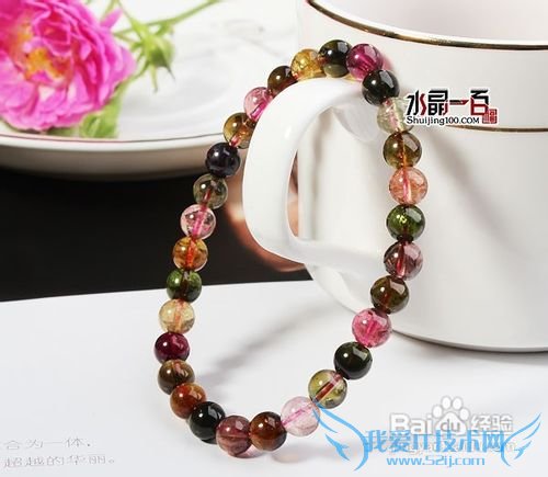 七夕送什么给女朋友?送女朋友什么礼物好?