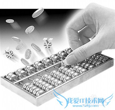 新手理财,如何让钱滚起来?