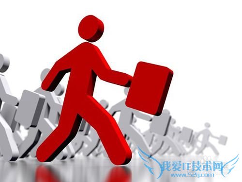 新手理财,如何让钱滚起来?