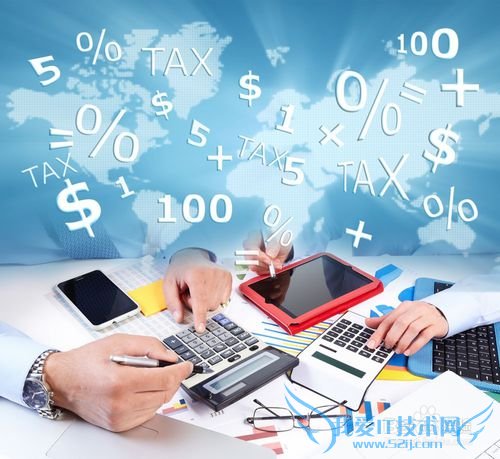 新手理财,如何让钱滚起来?