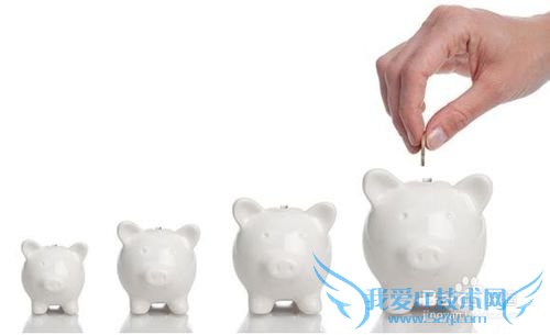 新手理财,如何让钱滚起来?