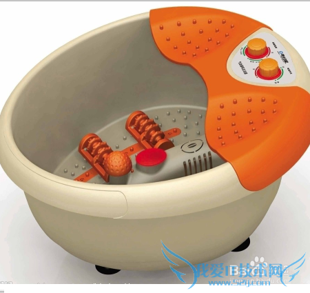 过年给父母送点什么礼物