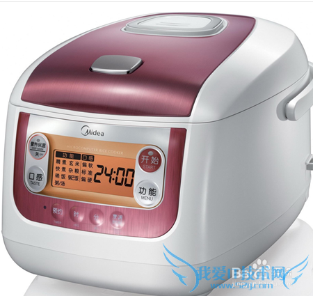 过年给父母送点什么礼物