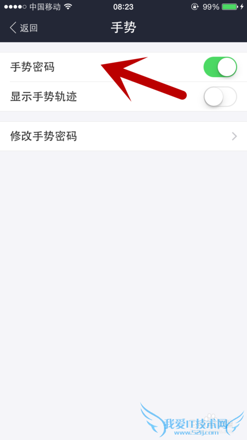 iPhone֧8.6汾