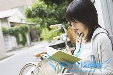 大学生怎样理财