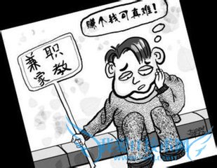 大学生怎样理财