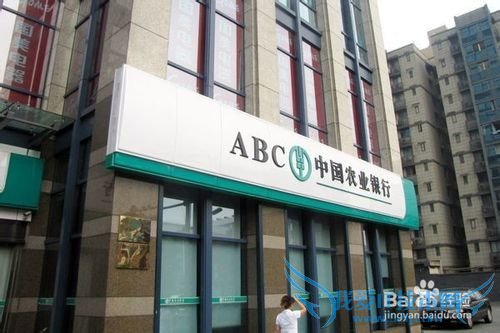 ֧ũп֧ʾֻһ¡ƪ