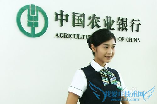 ֧ũп֧ʾֻһ¡ƪ