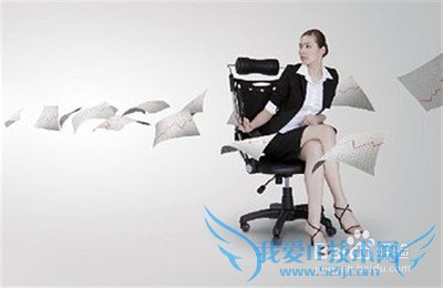 上班族!必知晓的理财知识