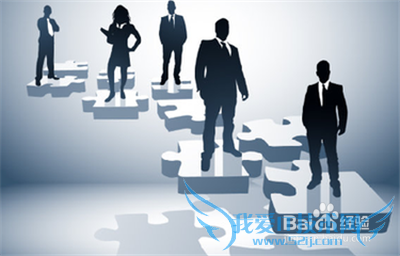 上班族!必知晓的理财知识