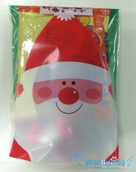 如何制作创意圣诞礼物