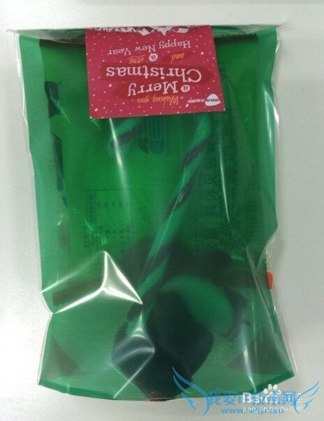 如何制作创意圣诞礼物