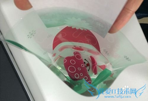 如何制作创意圣诞礼物