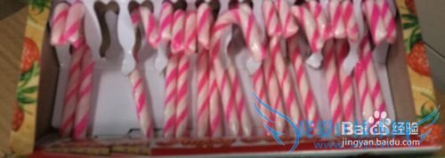 如何制作创意圣诞礼物