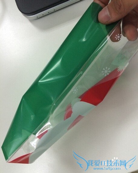 如何制作创意圣诞礼物