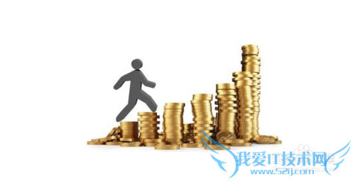 不同阶段理财要点