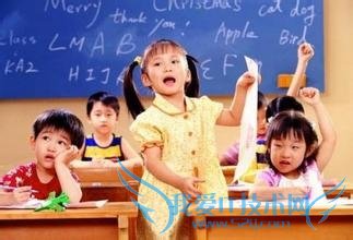 教给孩子五堂理财课