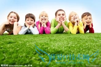 教给孩子五堂理财课