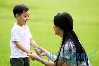 教给孩子五堂理财课