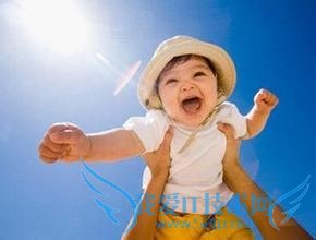 教给孩子五堂理财课