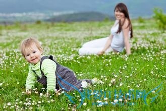 教给孩子五堂理财课