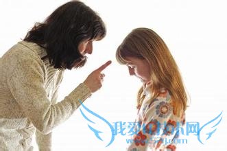 教给孩子五堂理财课