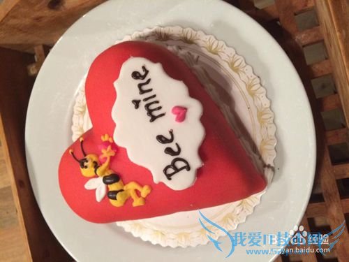 看外国老公送老婆什么惊喜