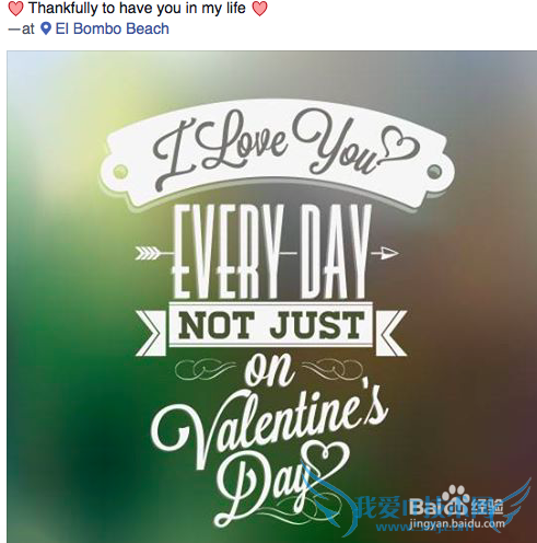 看外国老公送老婆什么惊喜