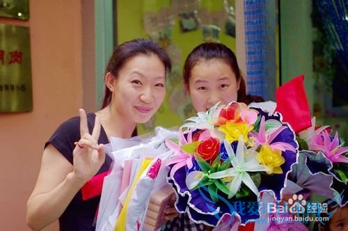 ʦڸ׶԰ʦʲôȽϺã