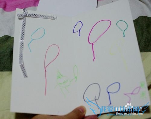 ʦڸ׶԰ʦʲôȽϺã