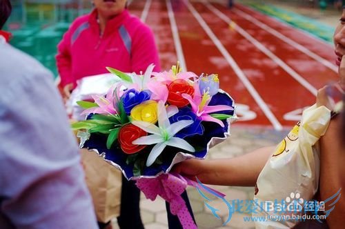 ʦڸ׶԰ʦʲôȽϺã