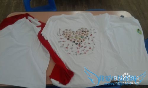 ʦڸ׶԰ʦʲôȽϺã