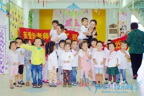 ʦڸ׶԰ʦʲôȽϺã