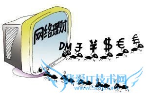 银行理财和网上理财的区别