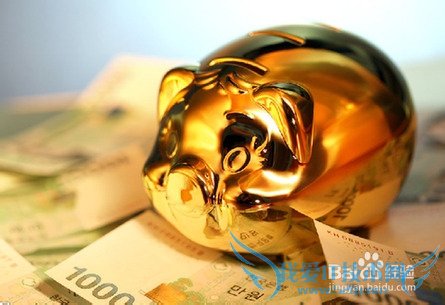 银行理财和网上理财的区别