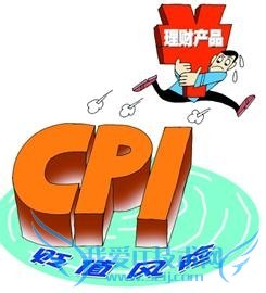 银行理财和网上理财的区别