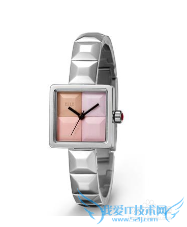 送男朋友什么礼物合适呢?