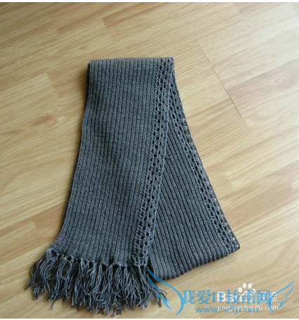 送男朋友什么礼物合适呢?