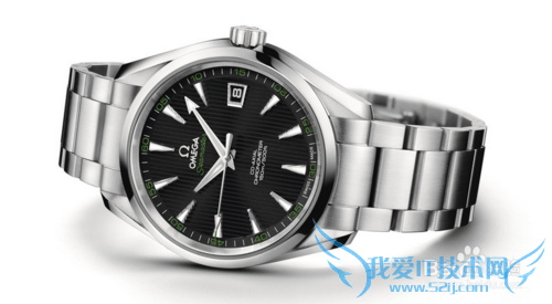 送男朋友什么礼物合适呢?