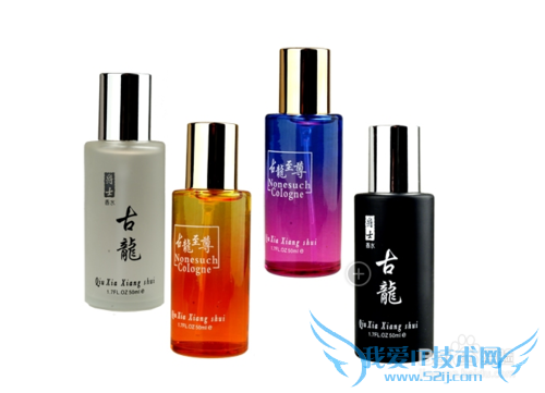 送男朋友什么礼物合适呢?