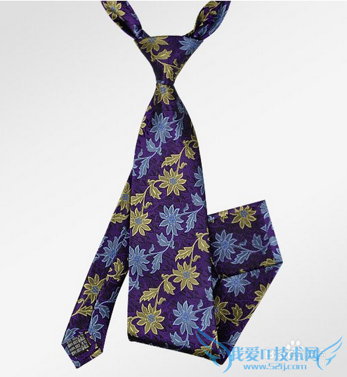 送男朋友什么礼物合适呢?