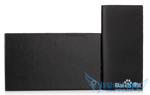 送男朋友什么礼物合适呢?