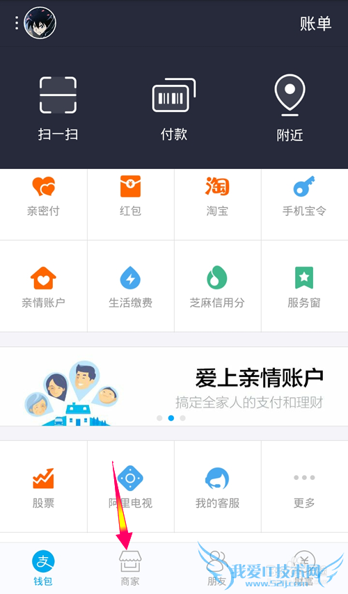 ֧̼ҿȯôȡ?̼Żȯô?