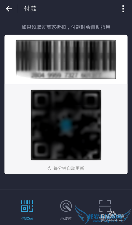 ֧̼ҿȯôȡ?̼Żȯô?