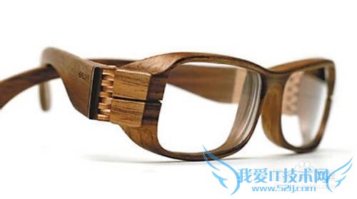 2013最畅销的老人最喜欢的礼物有哪些呢?