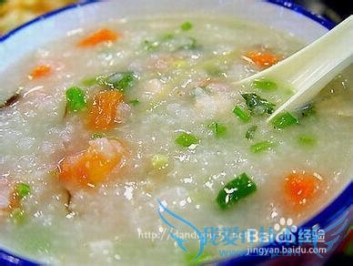 2013最畅销的老人最喜欢的礼物有哪些呢?