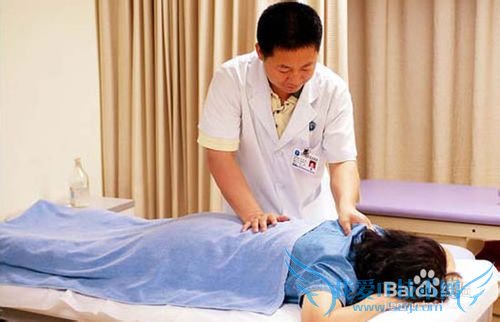 2013最畅销的老人最喜欢的礼物有哪些呢?